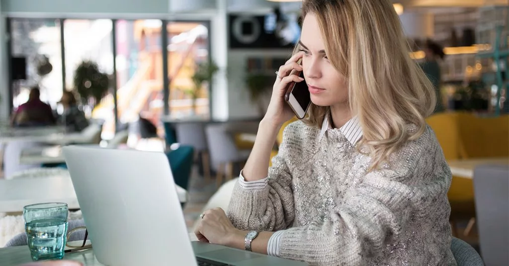 Sanal Ofis Nasıl Çalışır?