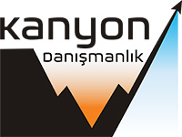 Kanyon Danışmanlık