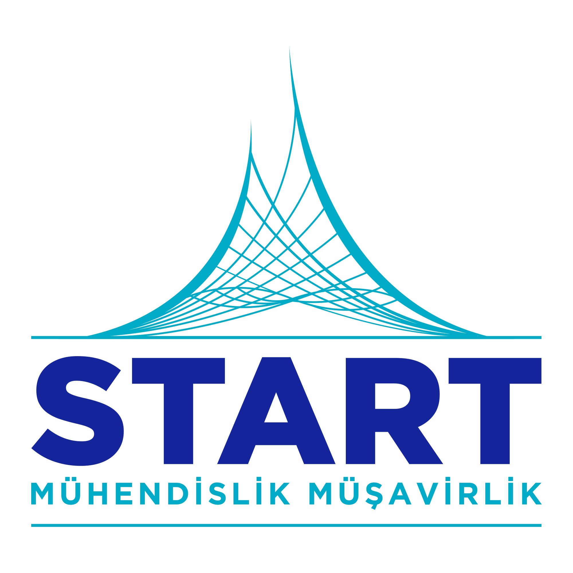 Start Mühendislik