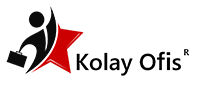 Web Site Logo